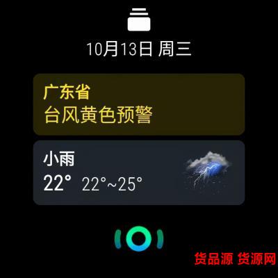 ticwatch是什么牌子手表（亲测ticwatch pro x使用效果）