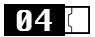 国内生意在外国做（华人仔泰国卖中国种子狂赚2000亿）