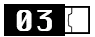 国内生意在外国做（华人仔泰国卖中国种子狂赚2000亿）