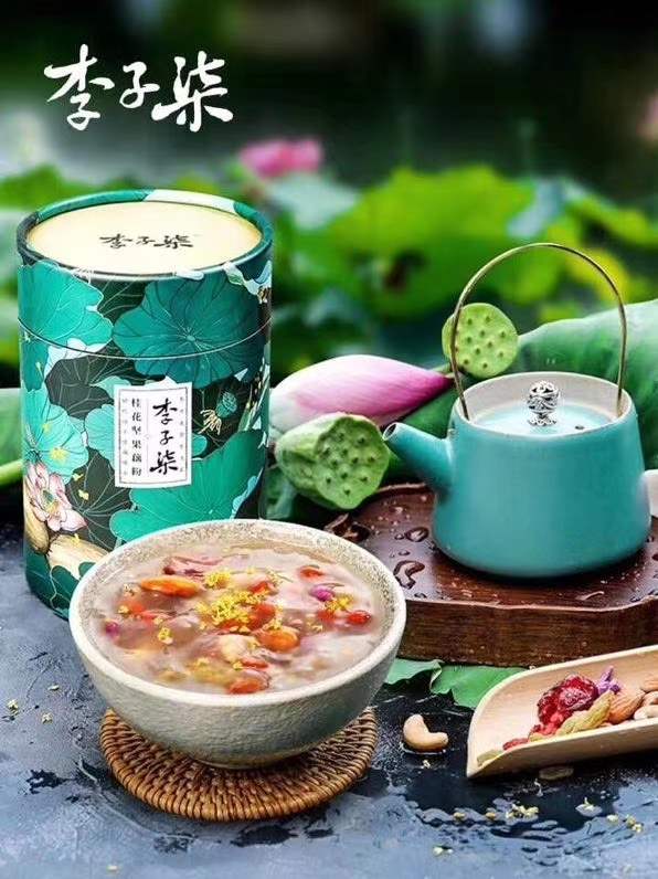 聊一聊网红零食代理 新代理怎样发朋友圈