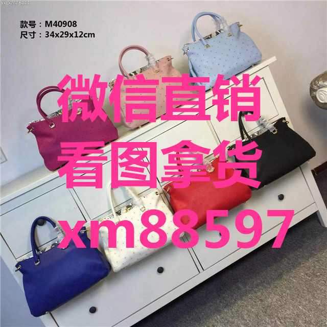 chanel2020早春新款包包 奢侈品包包网站